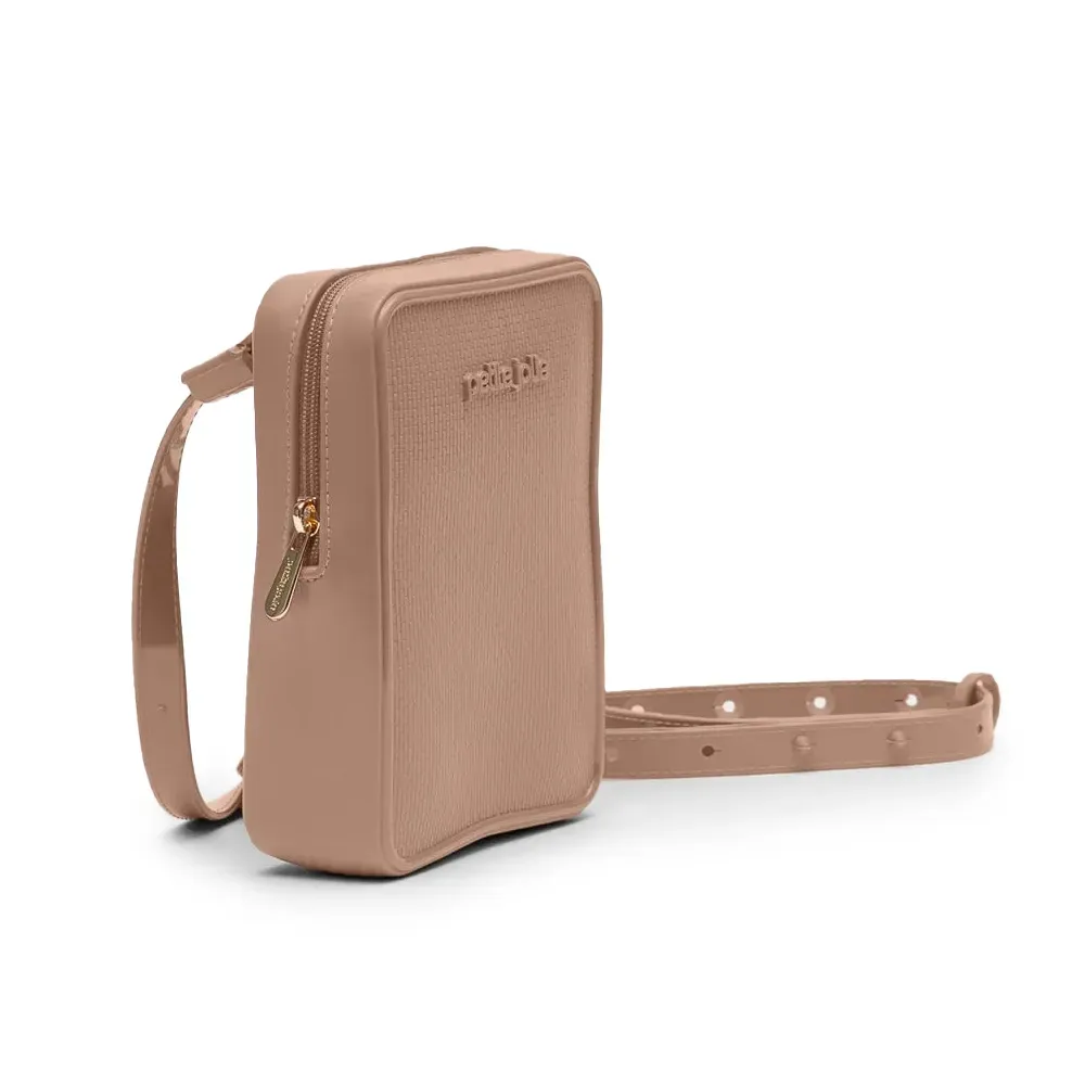Petite-Jolie-Bolsa-PJ10362III-Cream-J-Lastic--4-