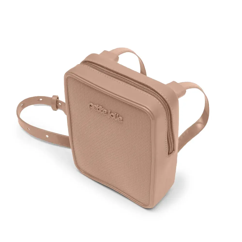 Petite-Jolie-Bolsa-PJ10362III-Cream-J-Lastic--3-