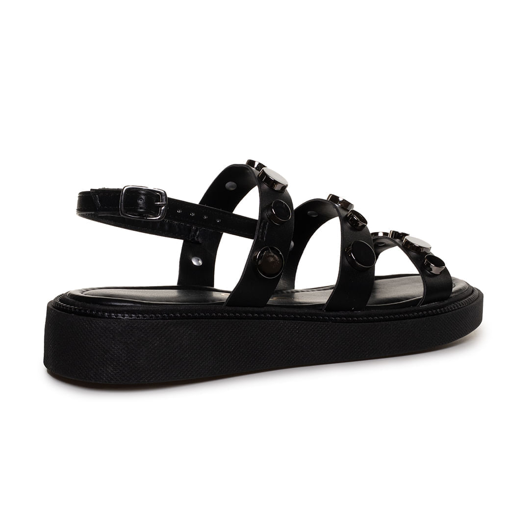Osc-Sandalia-8722059-Preto-Sint--3-.jpg