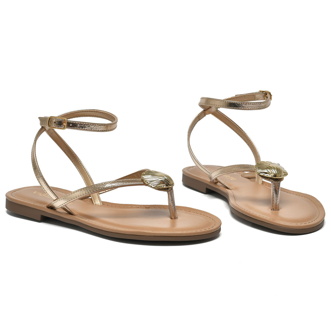 B330-004-01-308482-DOURADO