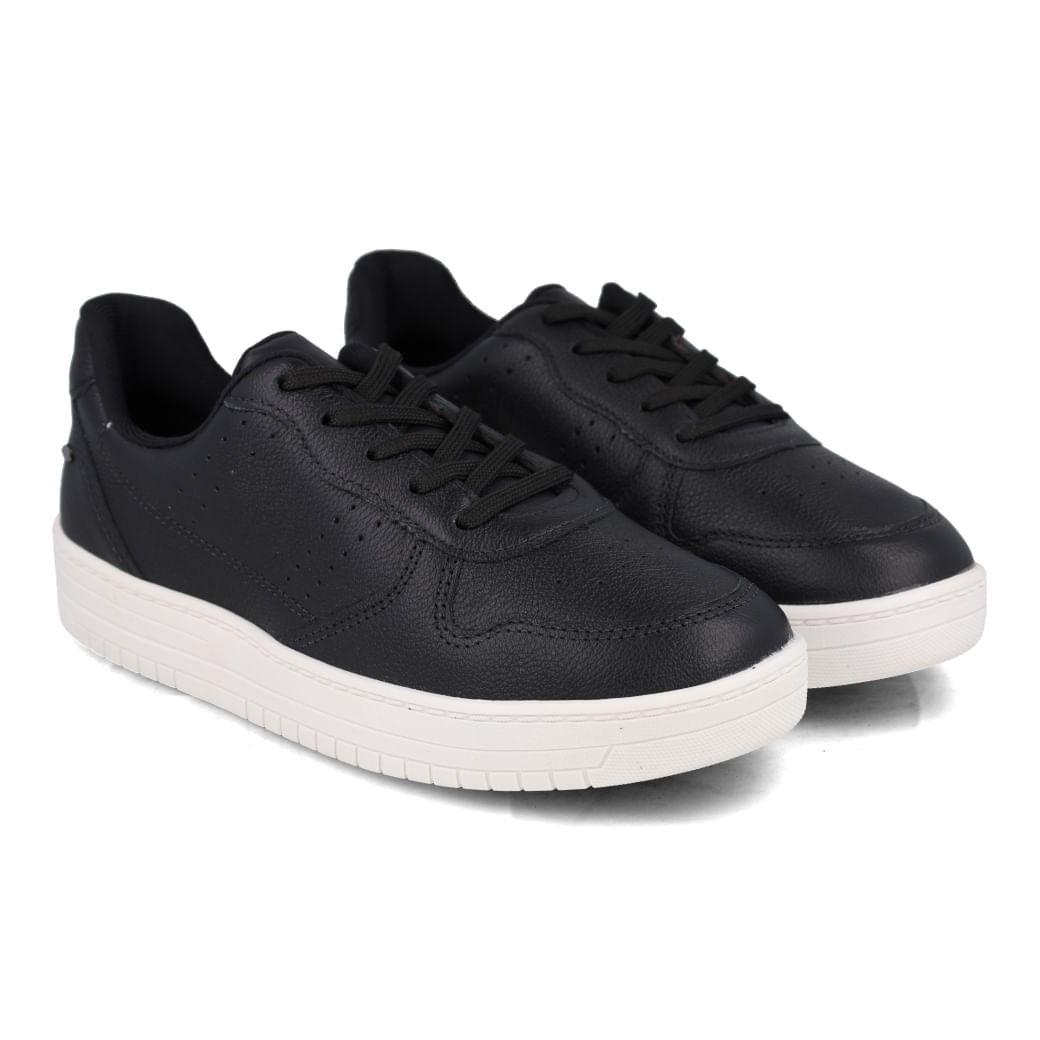 Dakota-Tenis-G9371-0004-Preto-Vincent_7__20