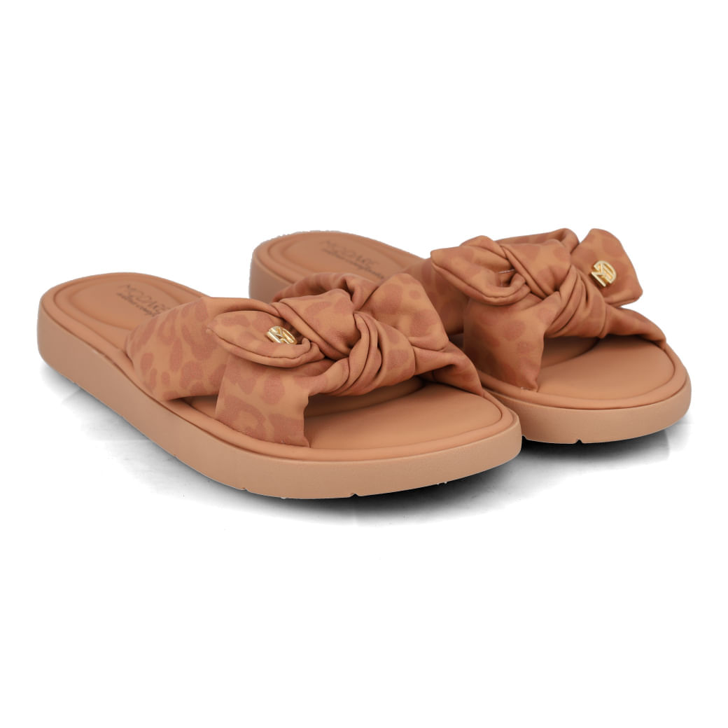 Modare-Tamanco-7208-101-31337-91034-Multi-Nude-Nobuck-Onca-Ultra-Soft_5__20