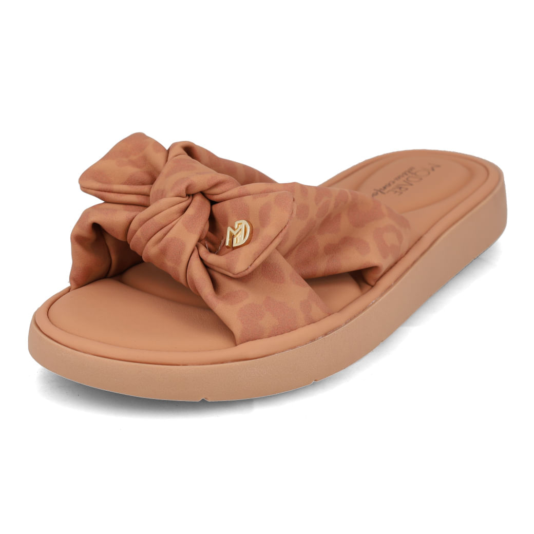 Modare-Tamanco-7208-101-31337-91034-Multi-Nude-Nobuck-Onca-Ultra-Soft_6__20