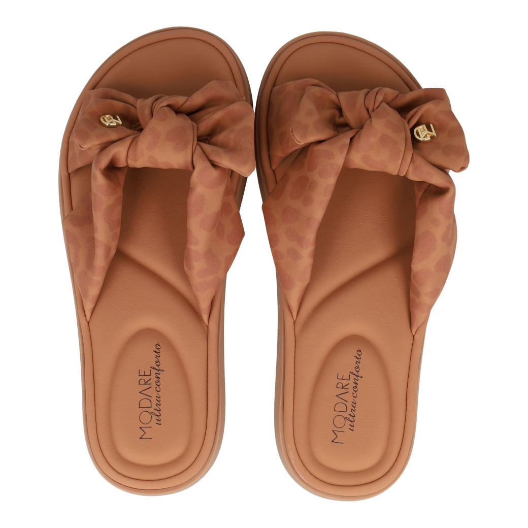 Modare-Tamanco-7208-101-31337-91034-Multi-Nude-Nobuck-Onca-Ultra-Soft_7__20