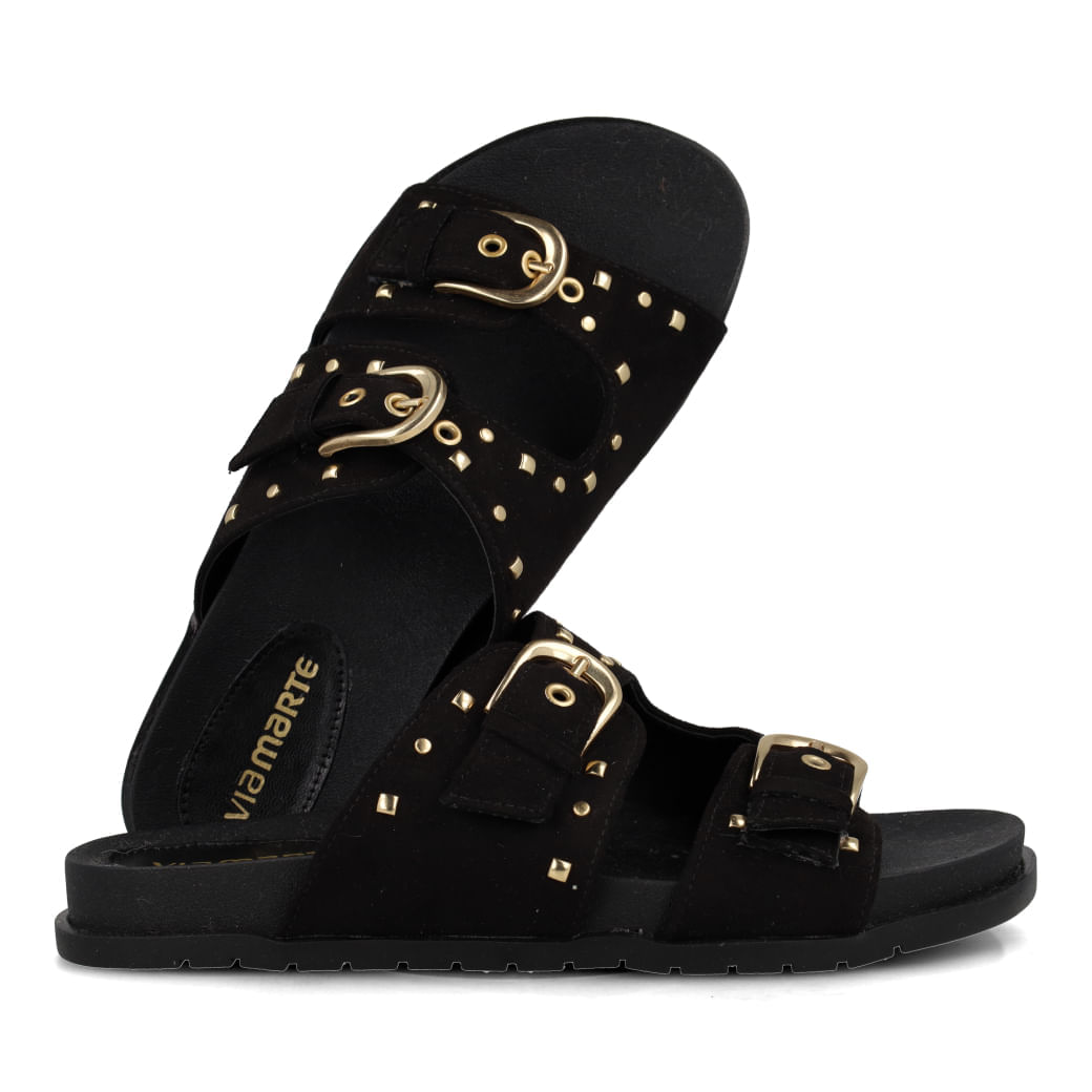 Via-Marte-Sandalia-174020-01-Preto-Camurca_4__02