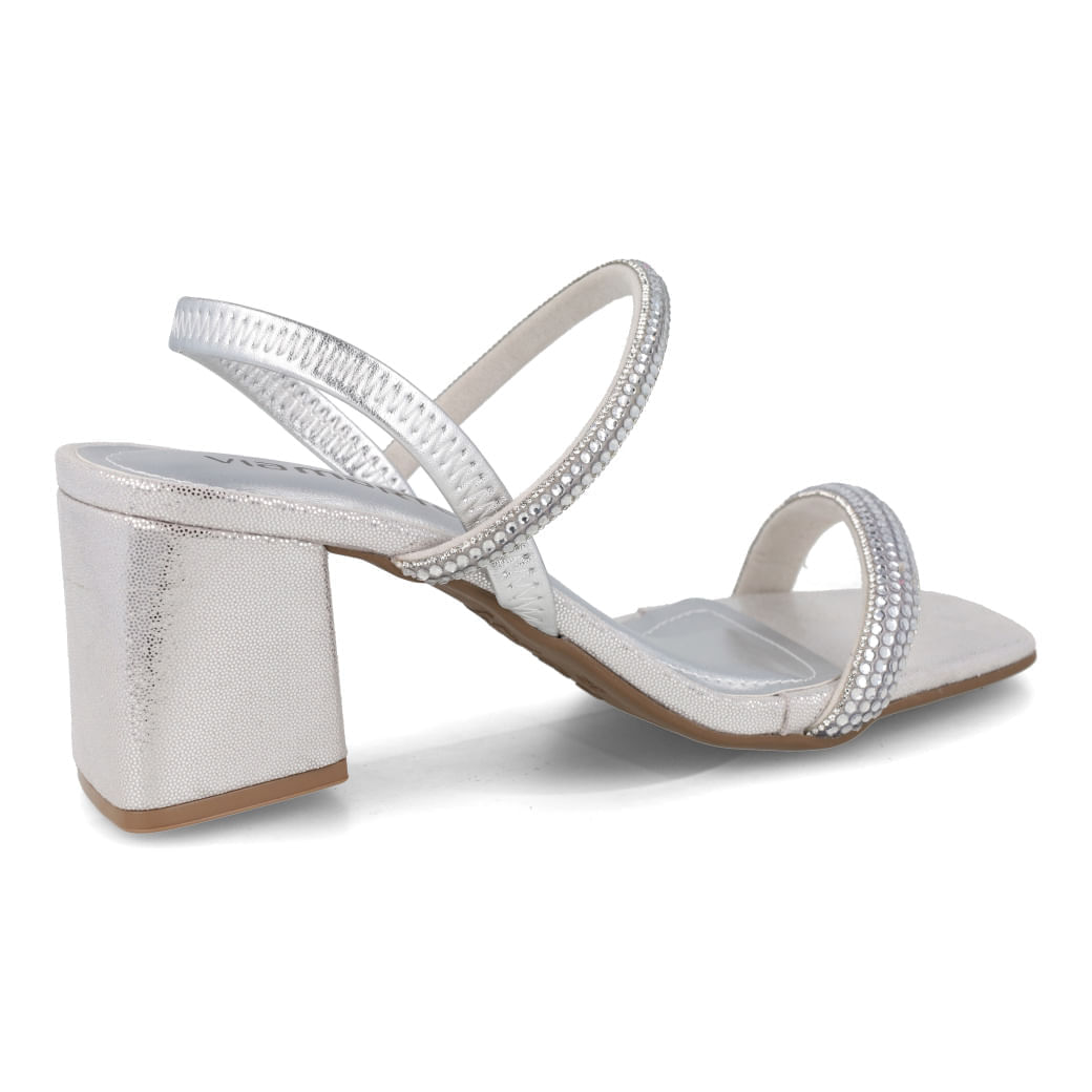 01-Via-marte-264017-01-prata-suede-metal_7__06