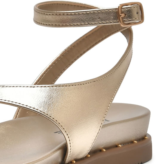 Via-Marte-Sandalia-169-016-01-Gold-Sint-5