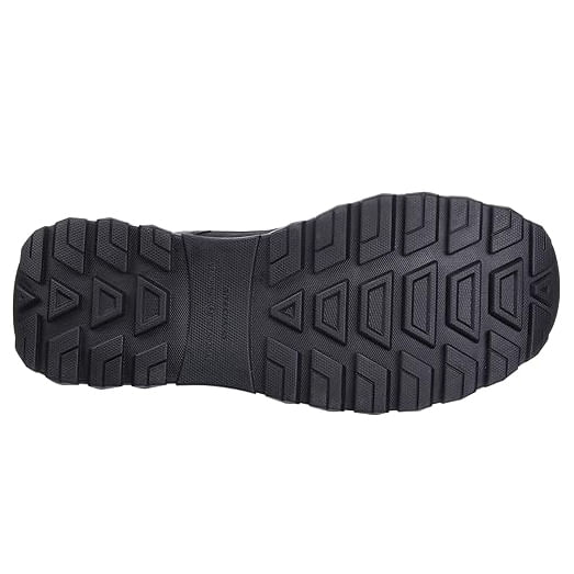 71yx11ejp6L._AC_SX500_