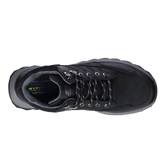 71gnpvKJonL._AC_SX500_