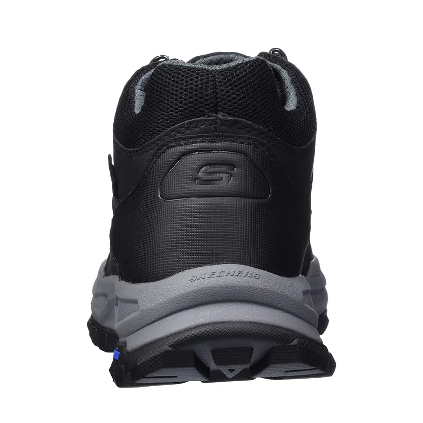 71QKh6AjfkL._AC_SY695_