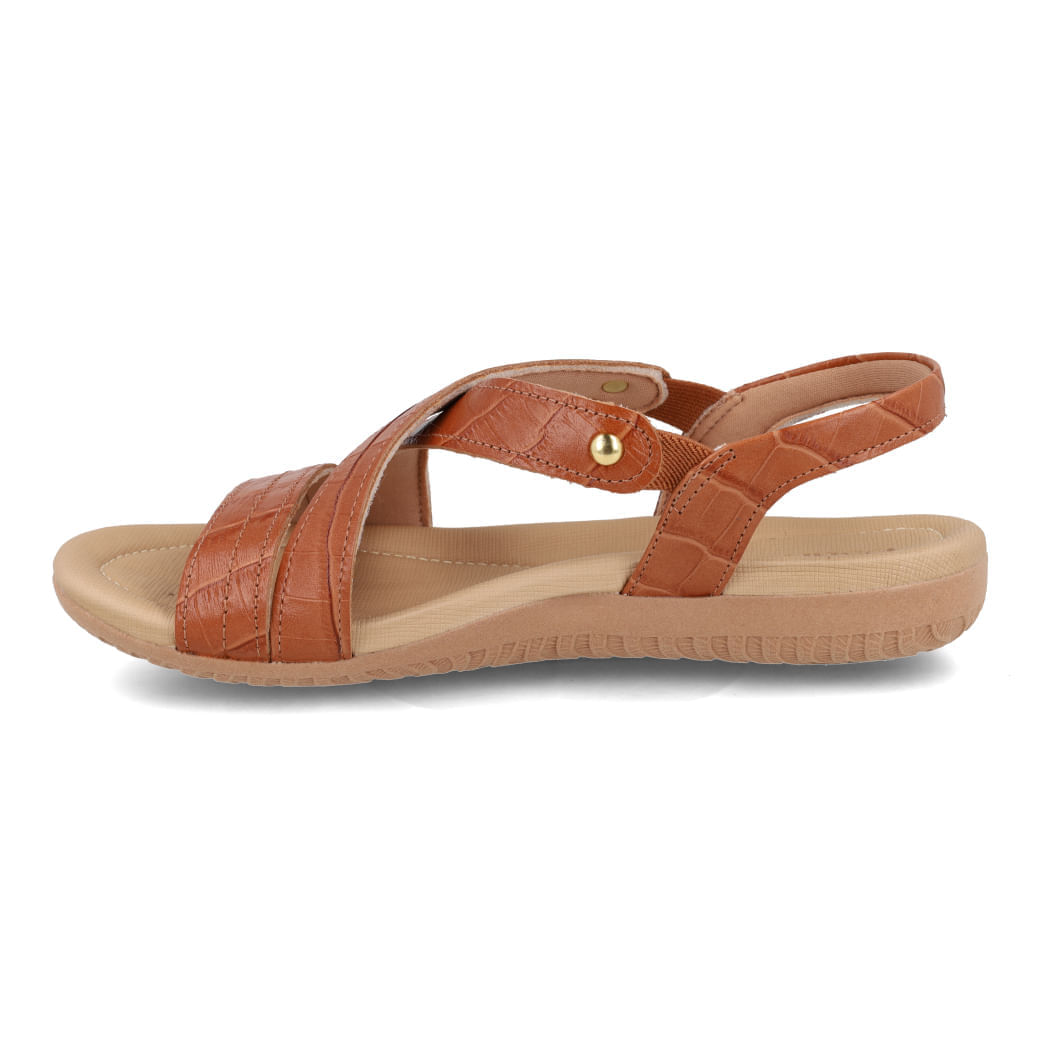 Usaflex-Sandalia-R1804177-Doce-De-Leite-Couro_4__10