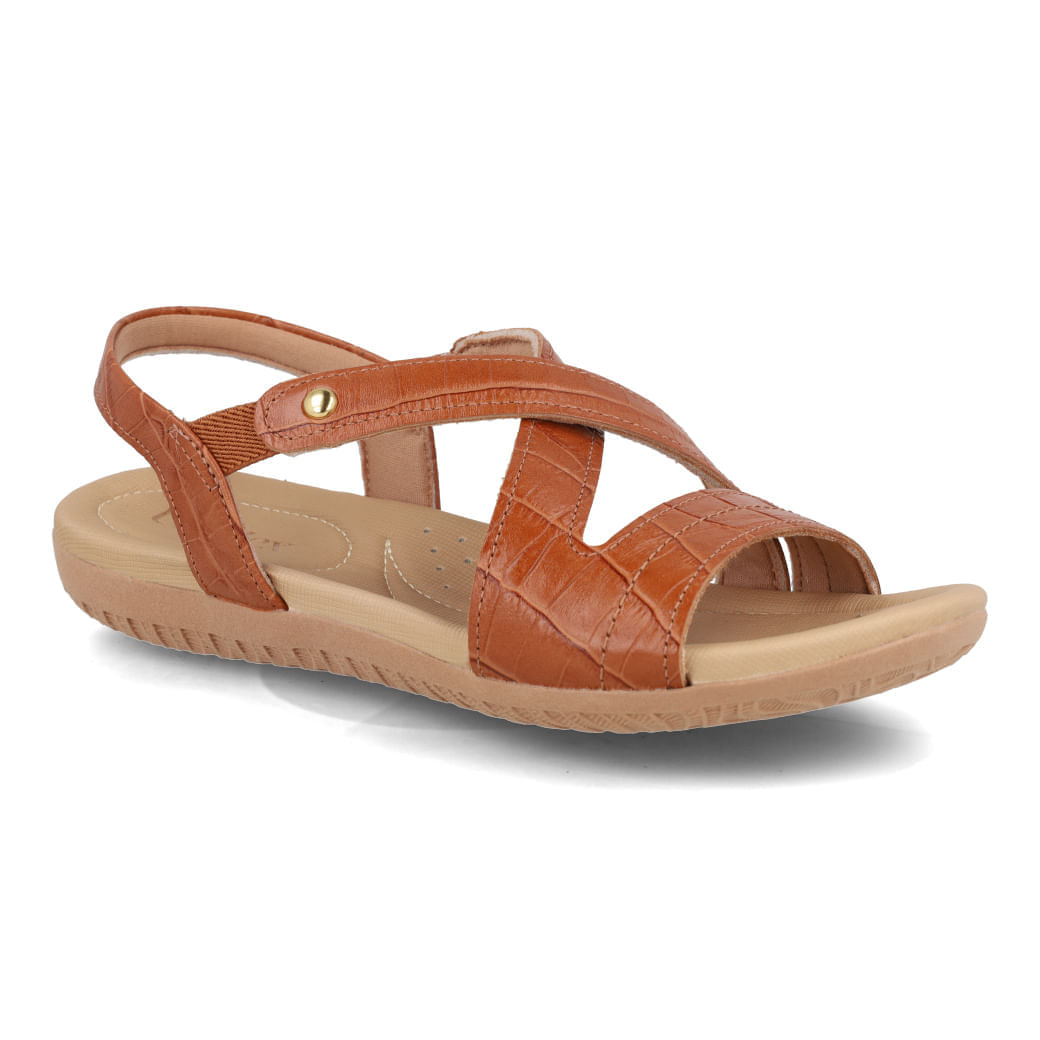 Usaflex-Sandalia-R1804177-Doce-De-Leite-Couro_3__10