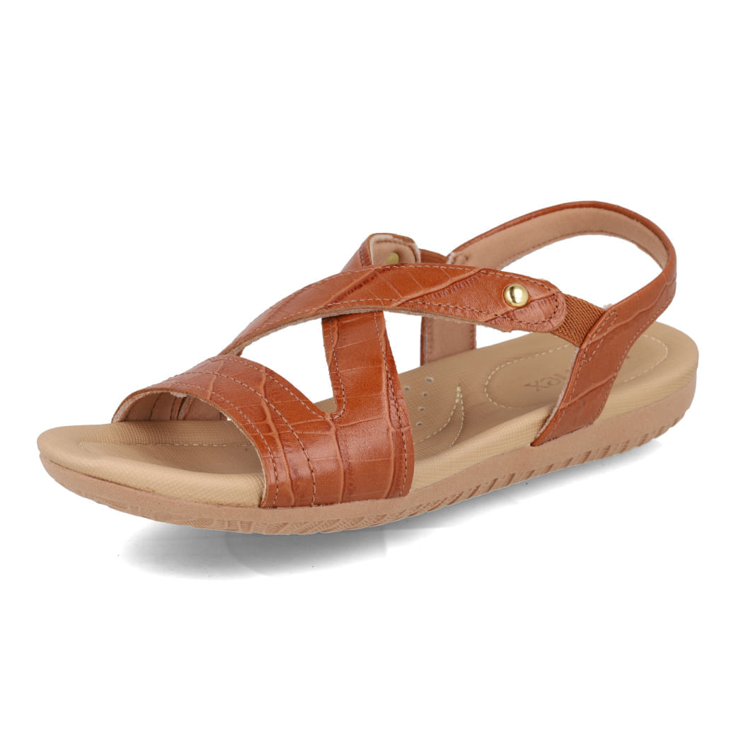 Usaflex-Sandalia-R1804177-Doce-De-Leite-Couro_8__10