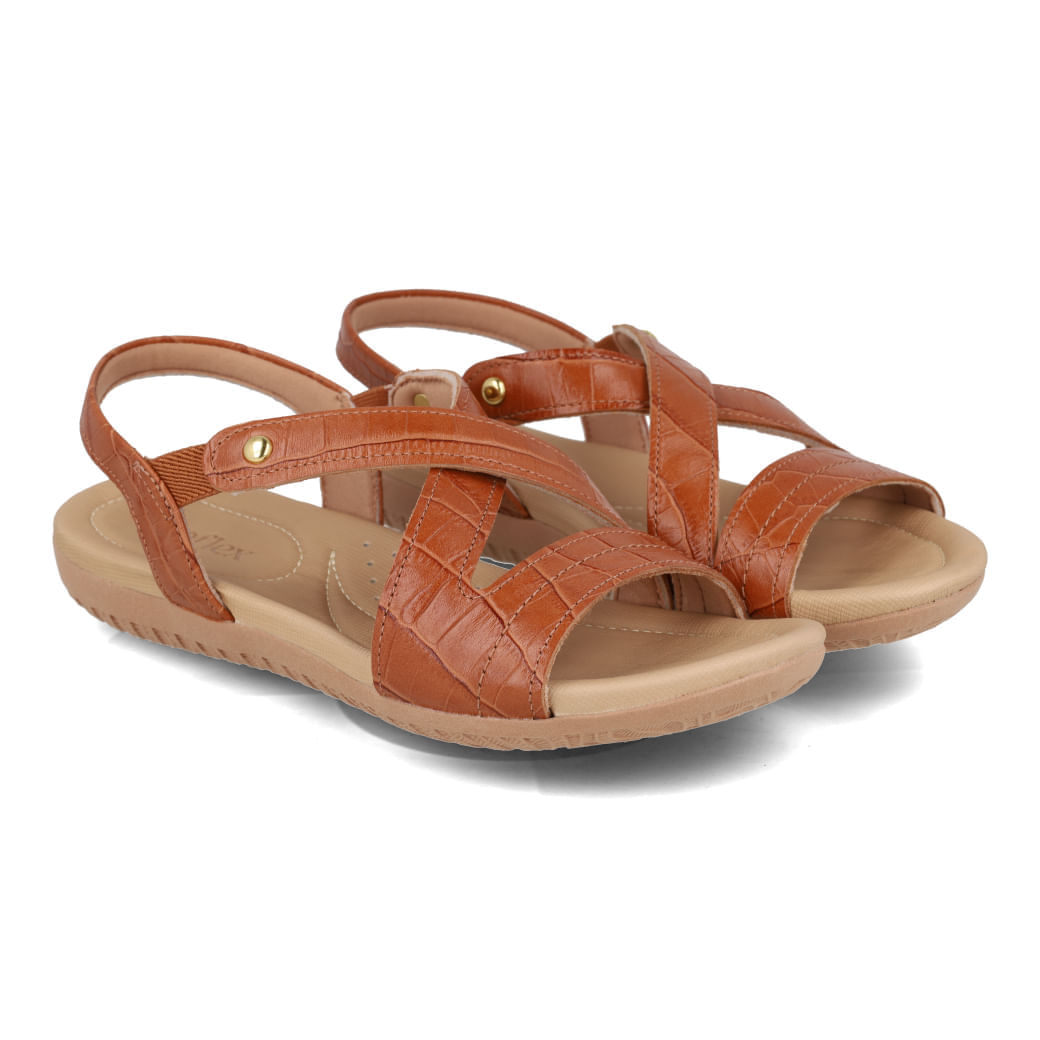 Usaflex-Sandalia-R1804177-Doce-De-Leite-Couro_7__10