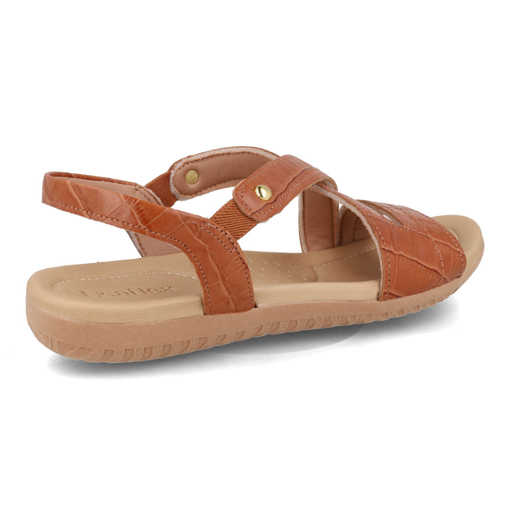 Usaflex-Sandalia-R1804177-Doce-De-Leite-Couro_5__10