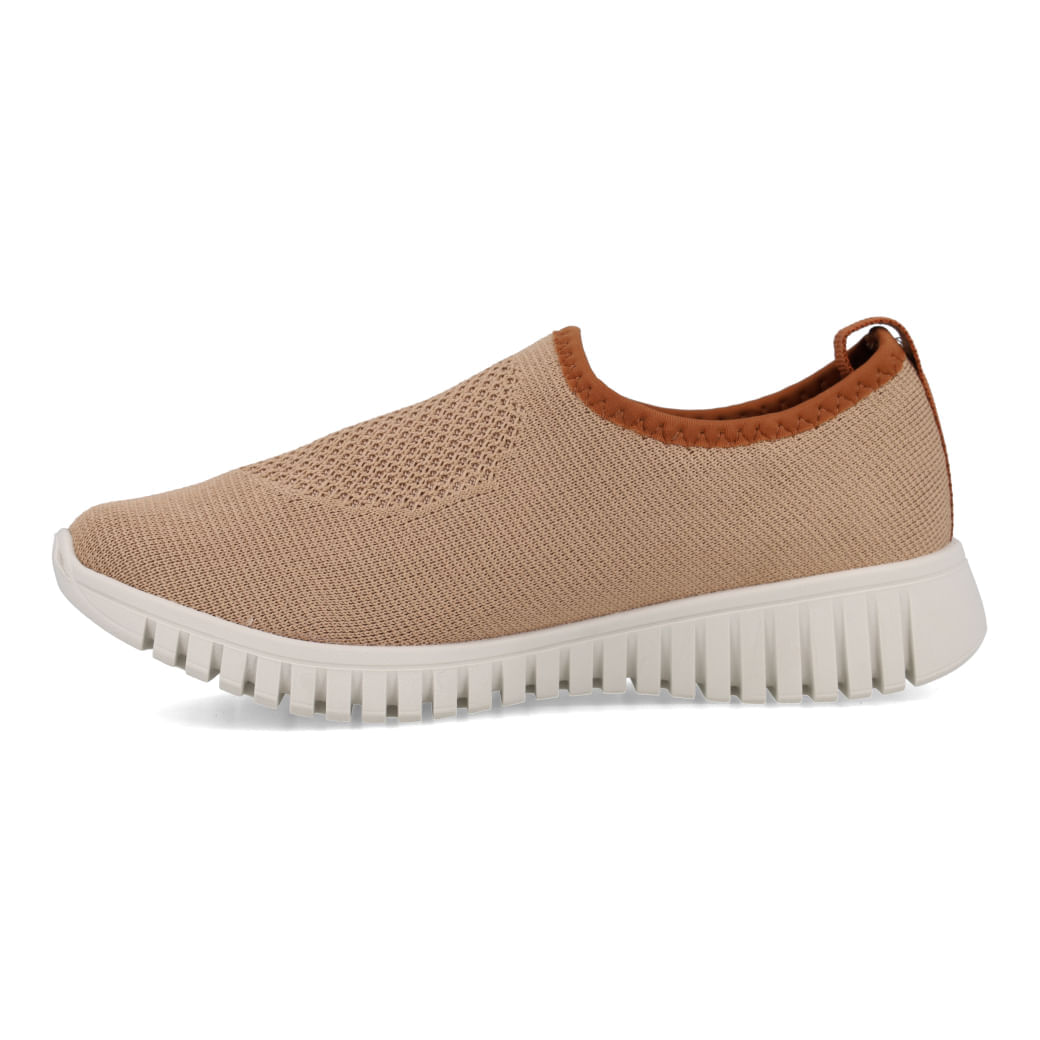 Usaflex-Tenis-Casual-AE2208001-Camel_5__09