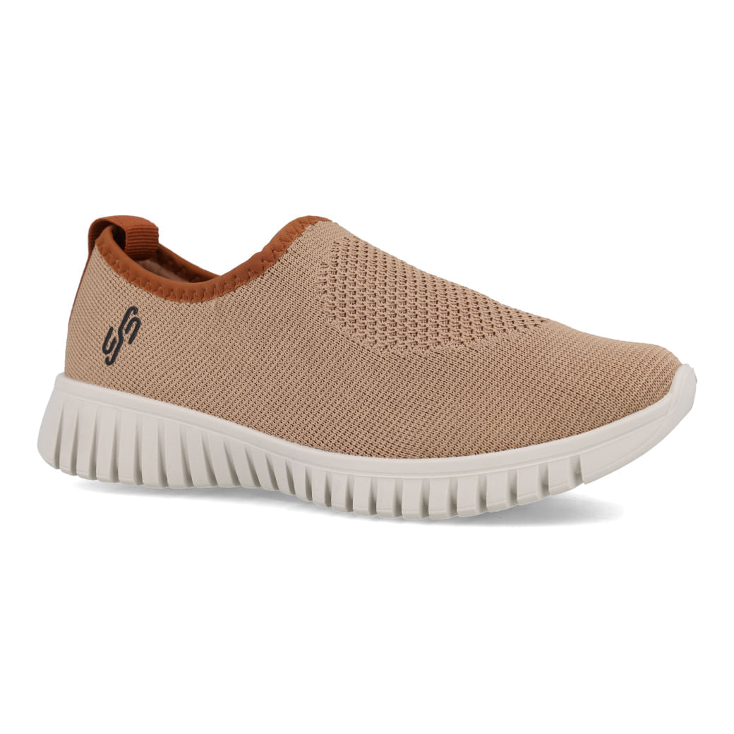 Usaflex-Tenis-Casual-AE2208001-Camel_4__09