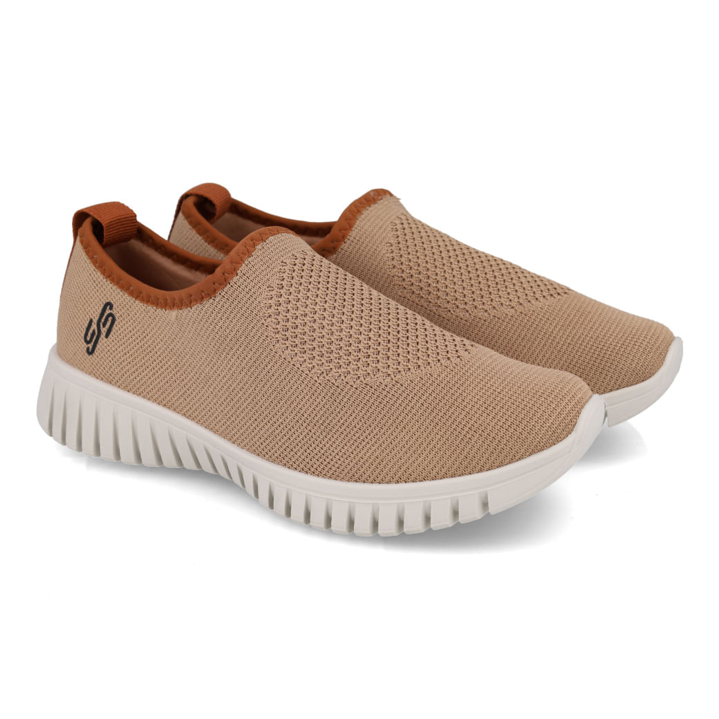 Usaflex-Tenis-Casual-AE2208001-Camel_7__09