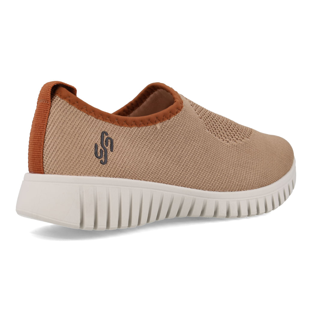 Usaflex-Tenis-Casual-AE2208001-Camel_6__09