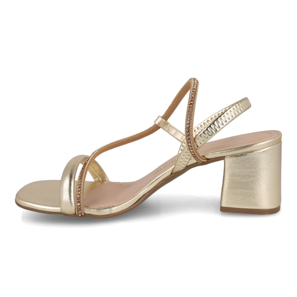 M-Shuz-Sandalia-588-5400-Ouro-Light-Sint_6__13
