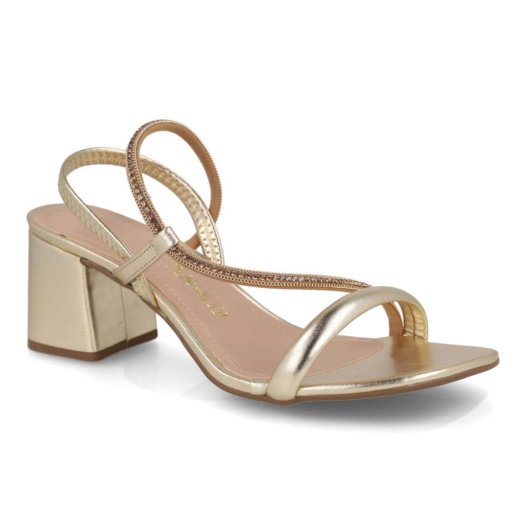 M-Shuz-Sandalia-588-5400-Ouro-Light-Sint_5__13
