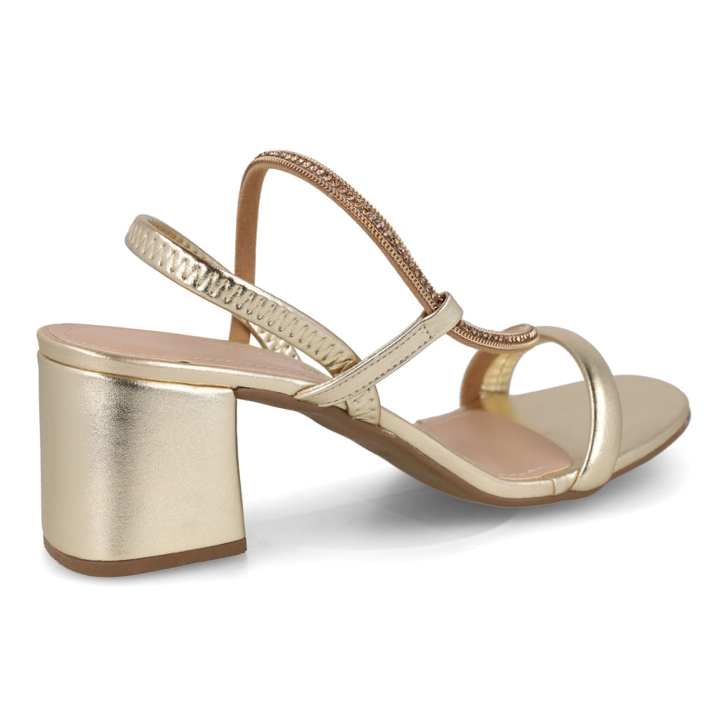 M-Shuz-Sandalia-588-5400-Ouro-Light-Sint_7__13