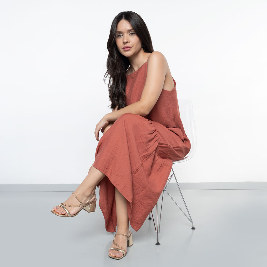 M-Shuz-Sandalia-588-5400-Ouro-Light-Sint2