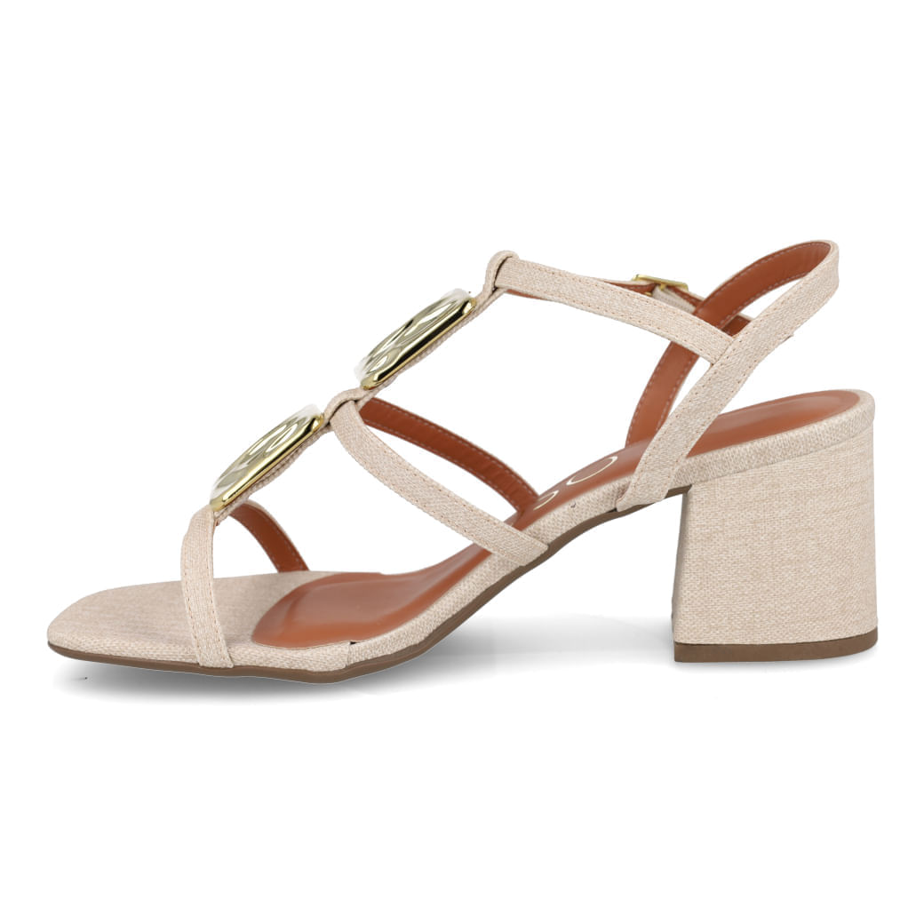 Osc-Sandalia-2072636-Off-White-Napa-Linea_6__04