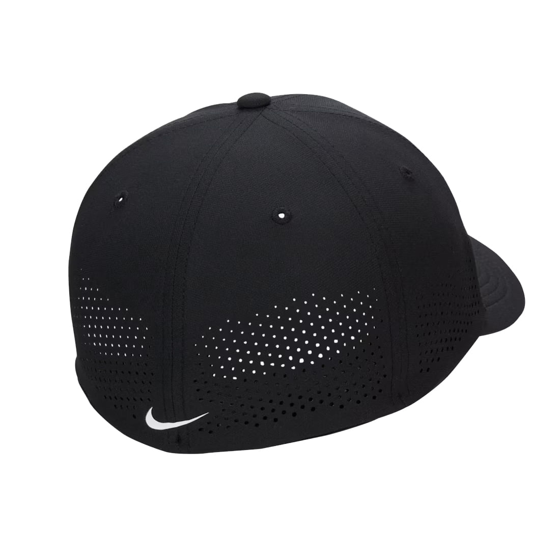 Nike-Bone-FB5633-010-DFADV-RISE-PretoBranco-Poliester-999999992717247--2-