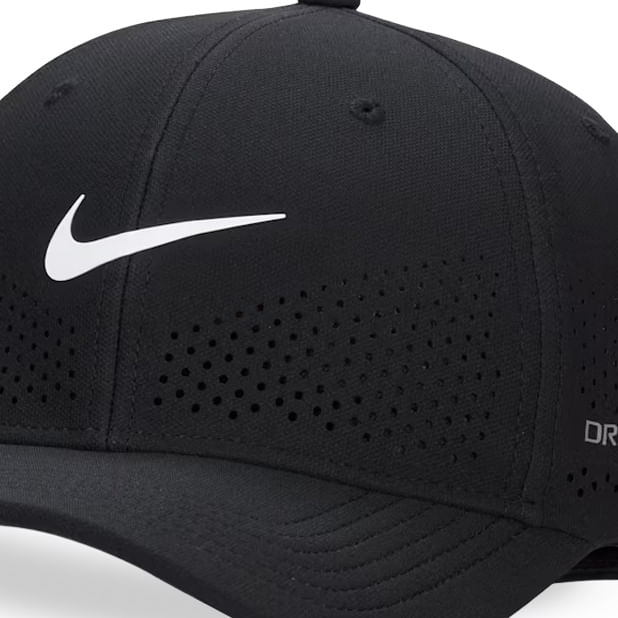Nike-Bone-FB5633-010-DFADV-RISE-PretoBranco-Poliester-999999992717247-1