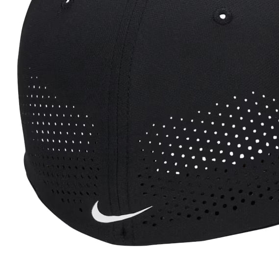 Nike-Bone-FB5633-010-DFADV-RISE-PretoBranco-Poliester-999999992717247-3