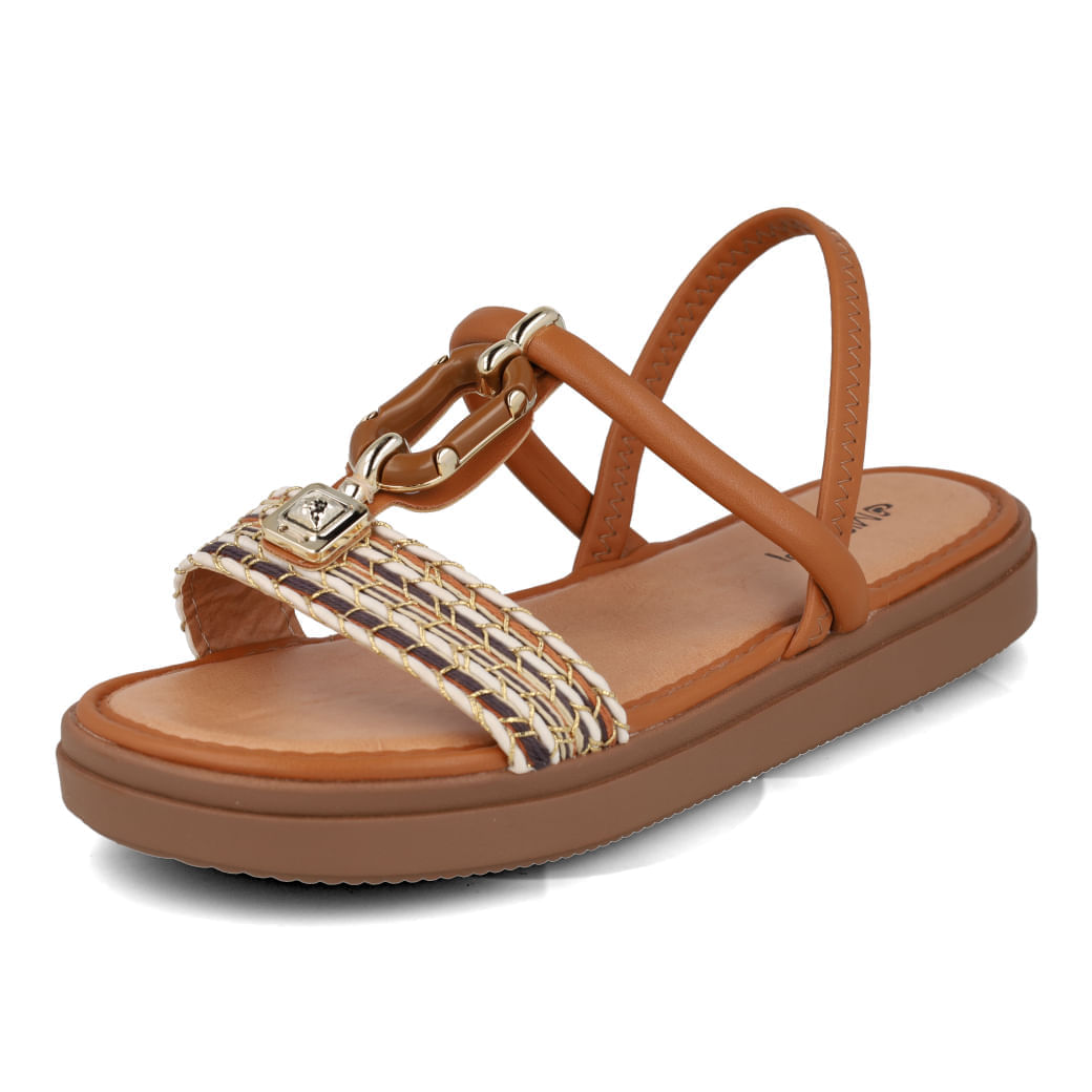 Mississipi-Sandalia-J0061-0003-Caramelo-Camel-Tira-Rives_8__23