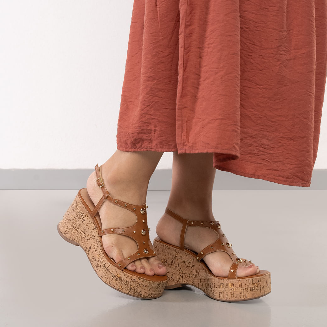 Osc-Sandalia-6100-25488-Ambar6