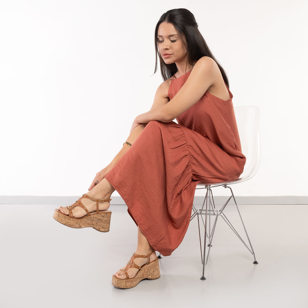 Osc-Sandalia-6100-25488-Ambar2