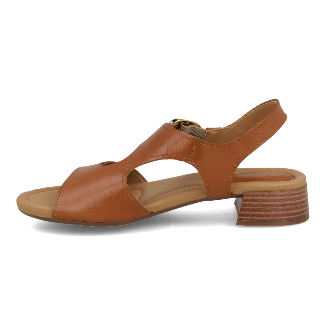 Pegada-Sandalia-PGD-234605-03-stretch_6__10