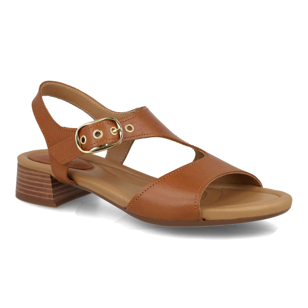 Pegada-Sandalia-PGD-234605-03-stretch_5__10