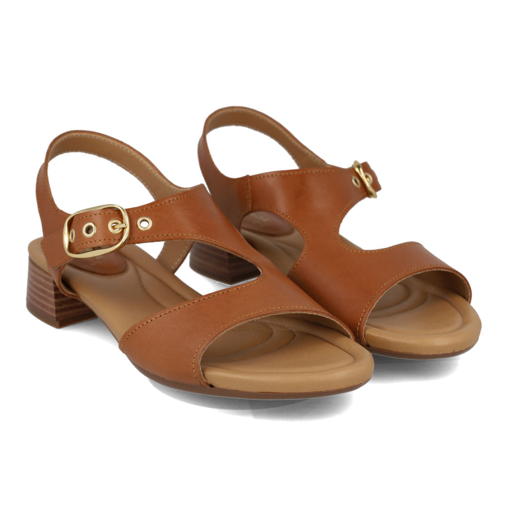 Pegada-Sandalia-PGD-234605-03-stretch_8__10