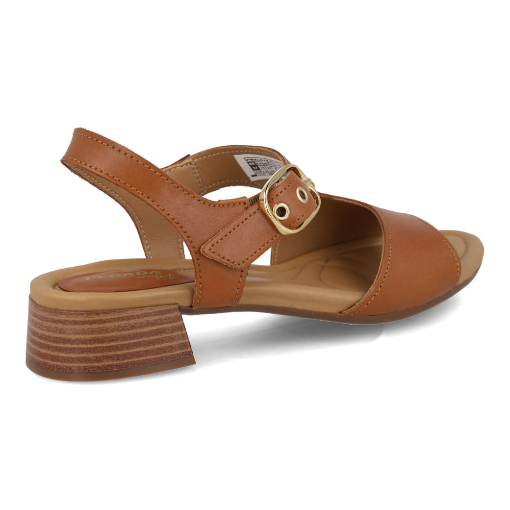 Pegada-Sandalia-PGD-234605-03-stretch_7__10