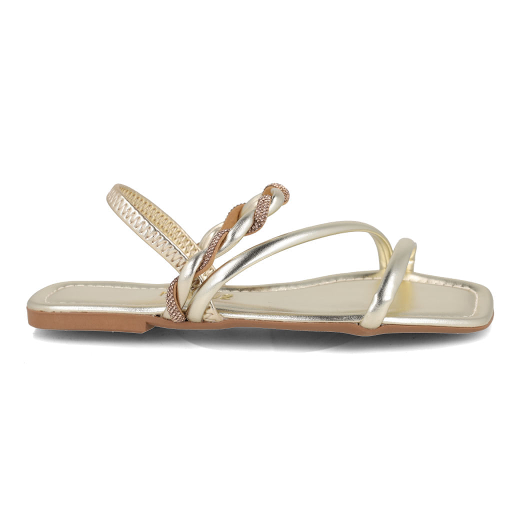 M-Shuz-Sandalia-SD251205-Ouro-Light-Lct-New-Metalic-Manta-Colmeia_3__30
