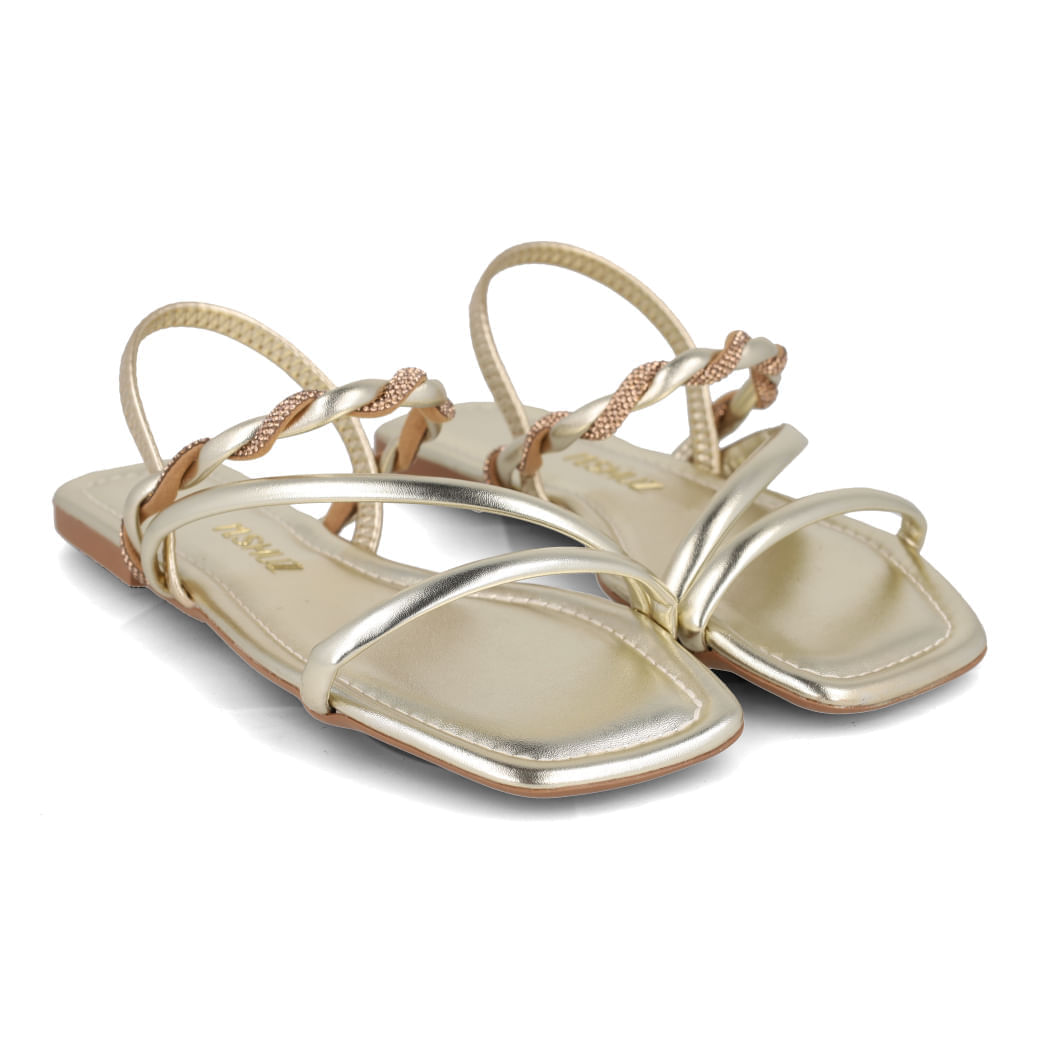 M-Shuz-Sandalia-SD251205-Ouro-Light-Lct-New-Metalic-Manta-Colmeia_7__30