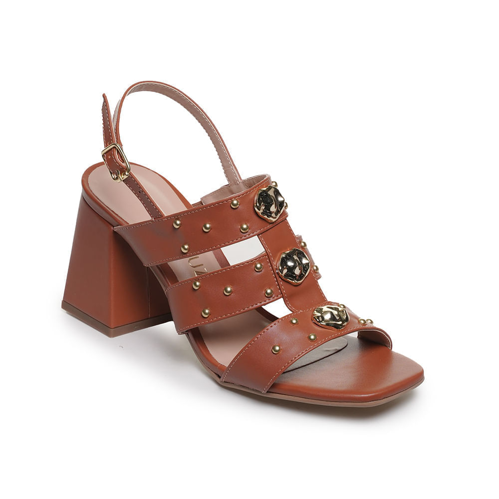 sandalia-m-shuz-tiras-grossas-ornamentadas-feminina-marrom-74468728301_6