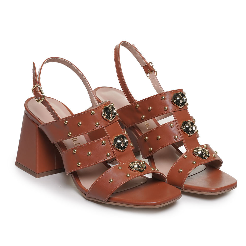 sandalia-m-shuz-tiras-grossas-ornamentadas-feminina-marrom-74468728301_5