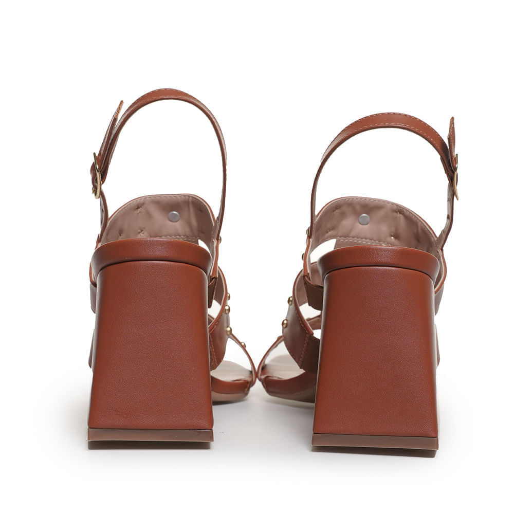 sandalia-m-shuz-tiras-grossas-ornamentadas-feminina-marrom-74468728301_