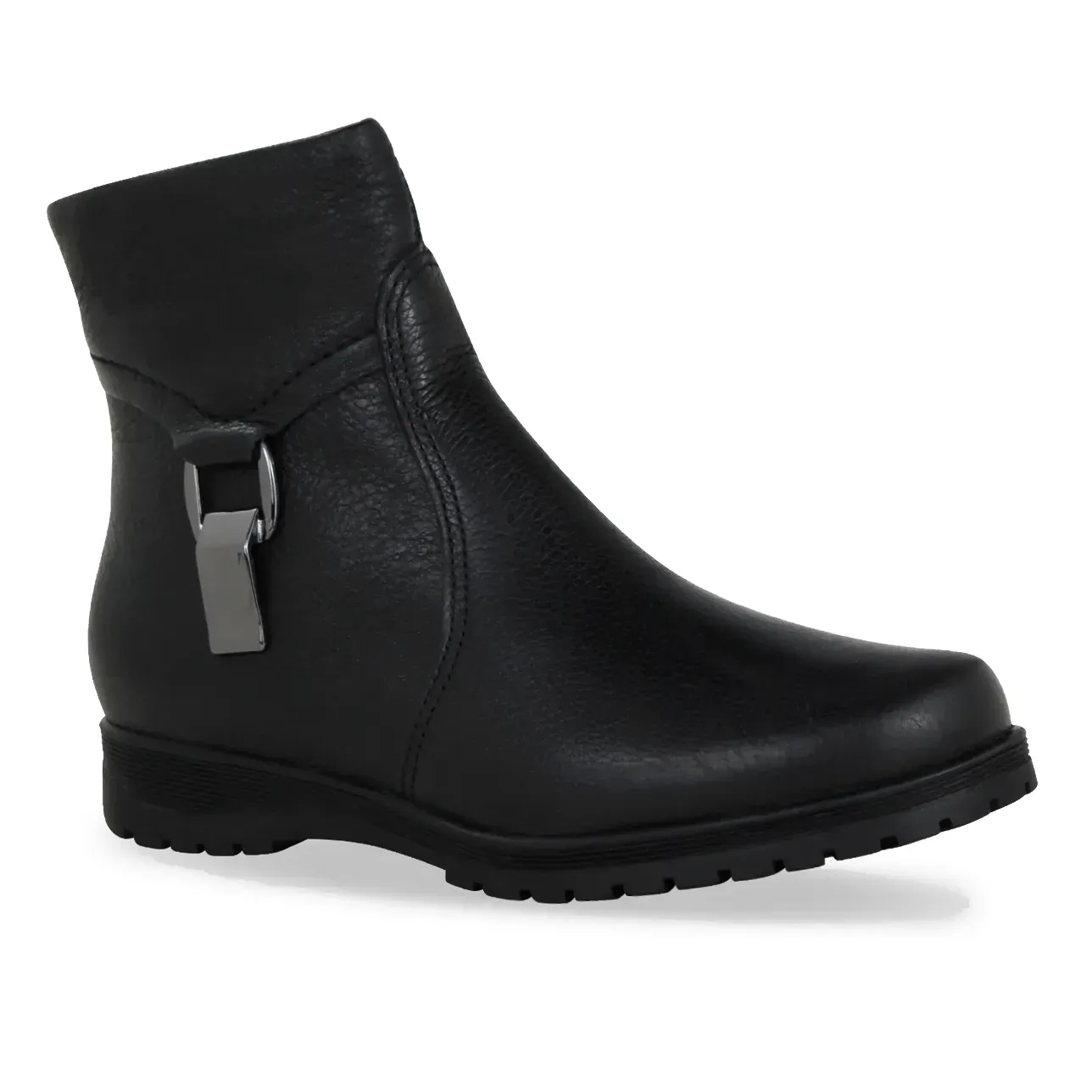 Bottero-Bota-369202-7-Preto-Couro-Burnish--2-