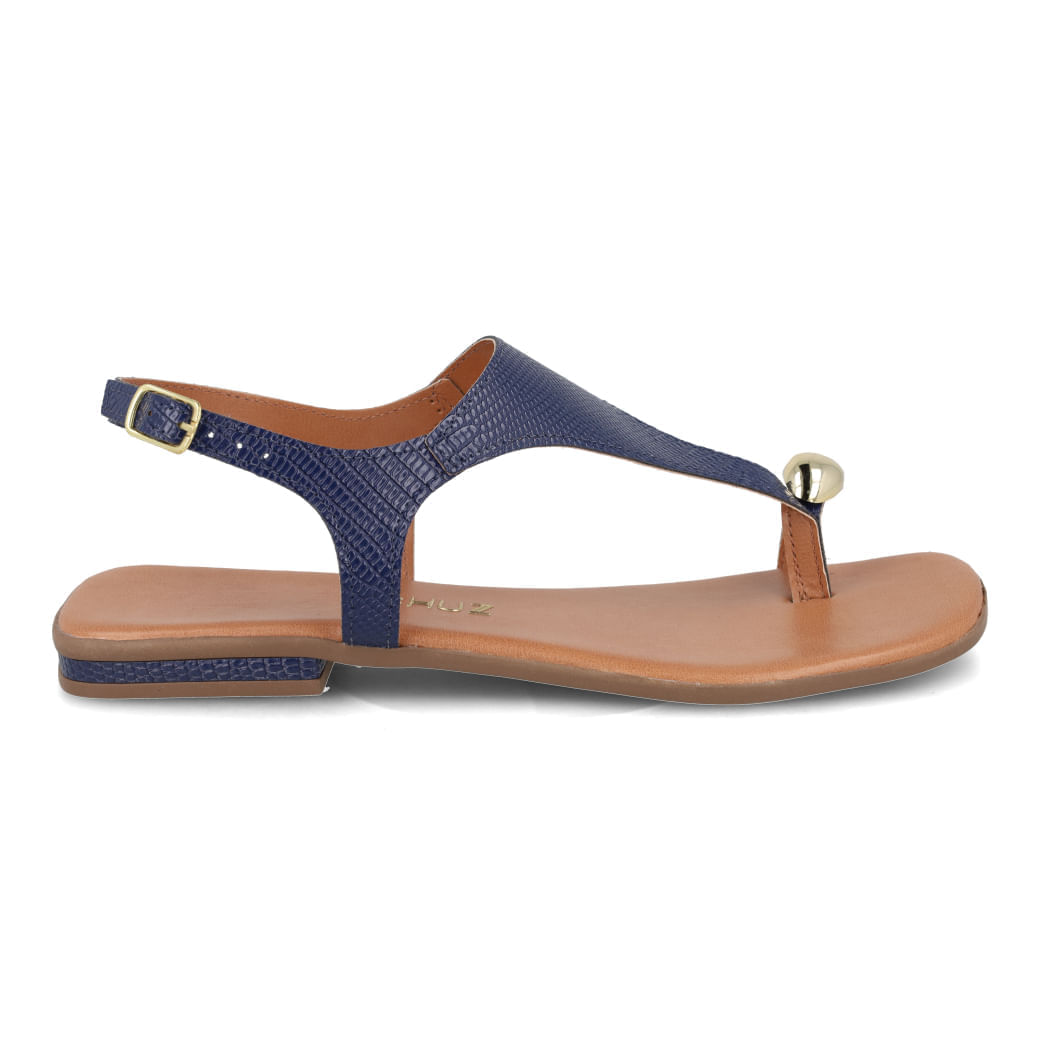 M-Shuz-Sandalia-1191024-Navy-Sint_6__11