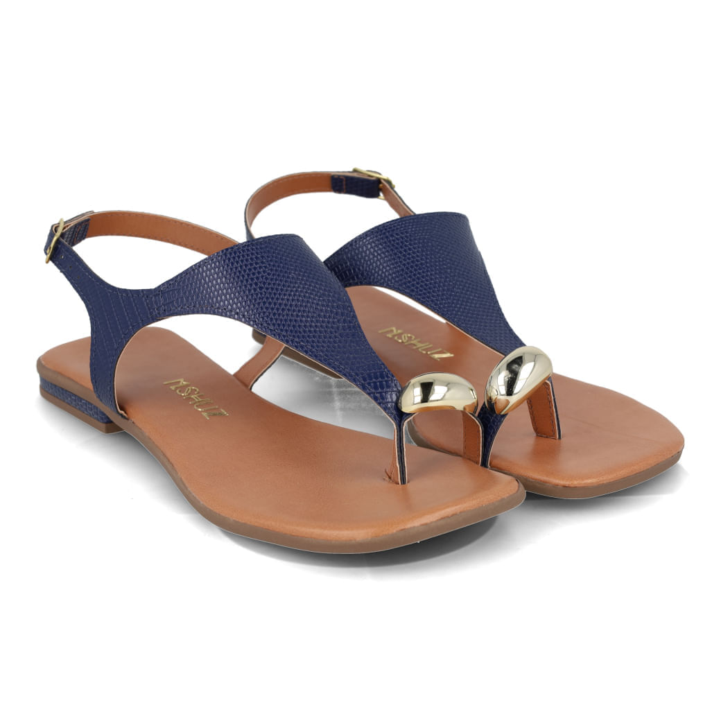 M-Shuz-Sandalia-1191024-Navy-Sint_7__11