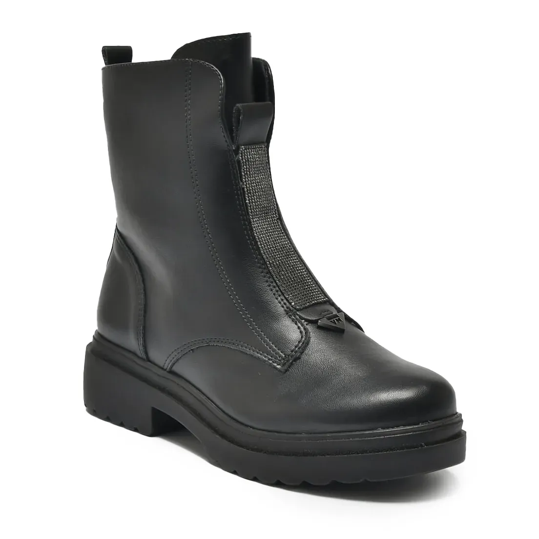Via-Marte-Bota-245-002-01-Preto-Napa-Montana