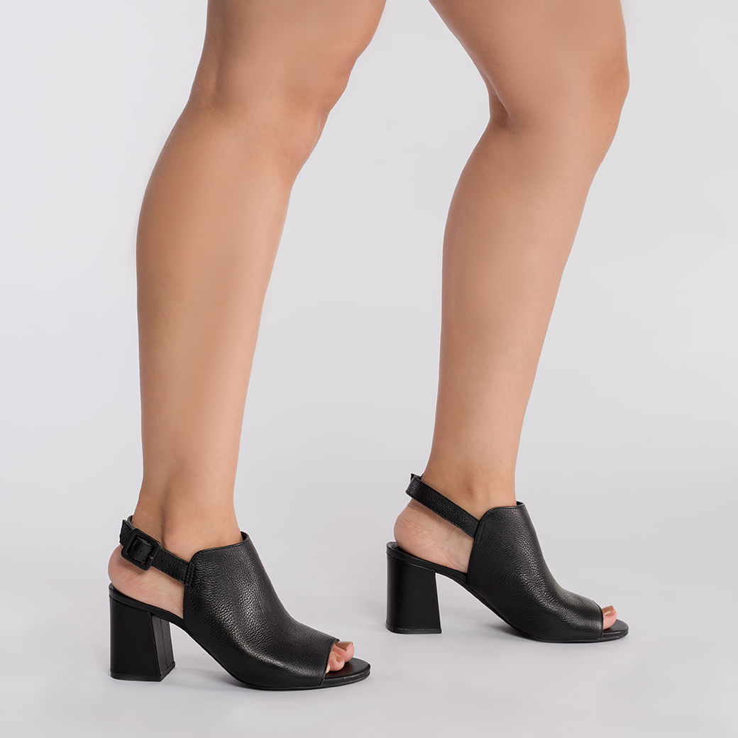 Bottero-Sandalia-372003-1-Preto-Couro1