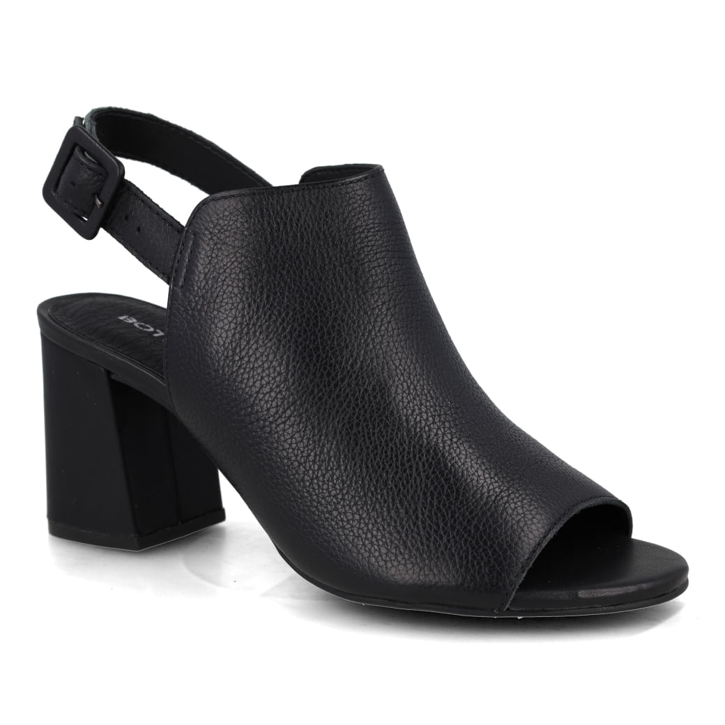 Bottero-Sandalia-372003-Preto-Couro_5__13
