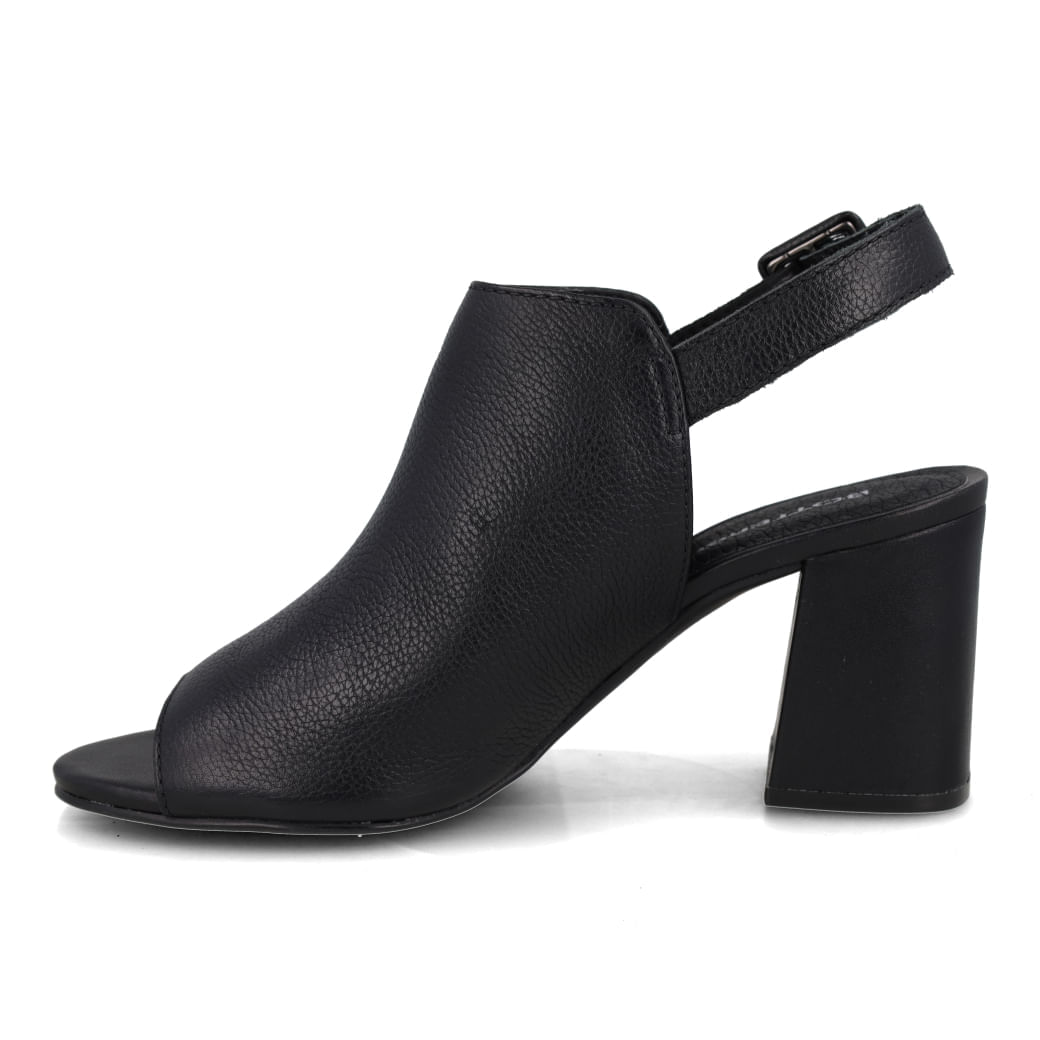 Bottero-Sandalia-372003-Preto-Couro_6__13